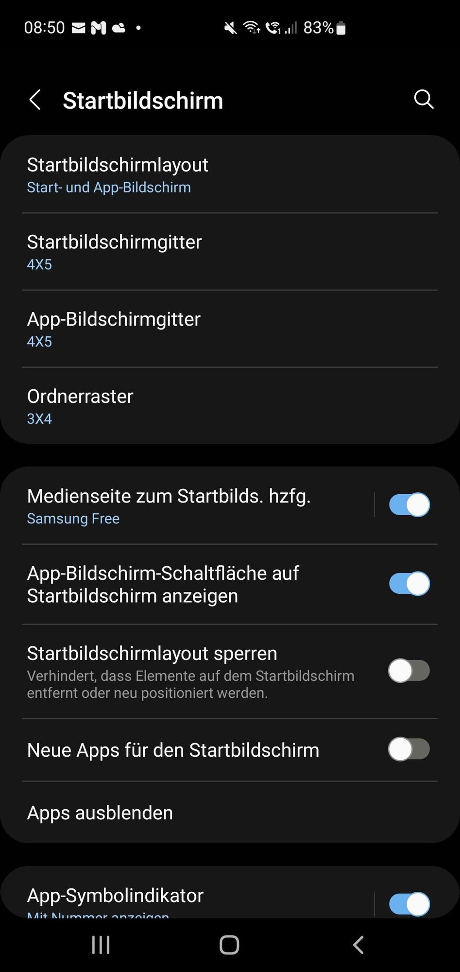 1362560iC5D2D56F727EB18F?v=v2.jpg