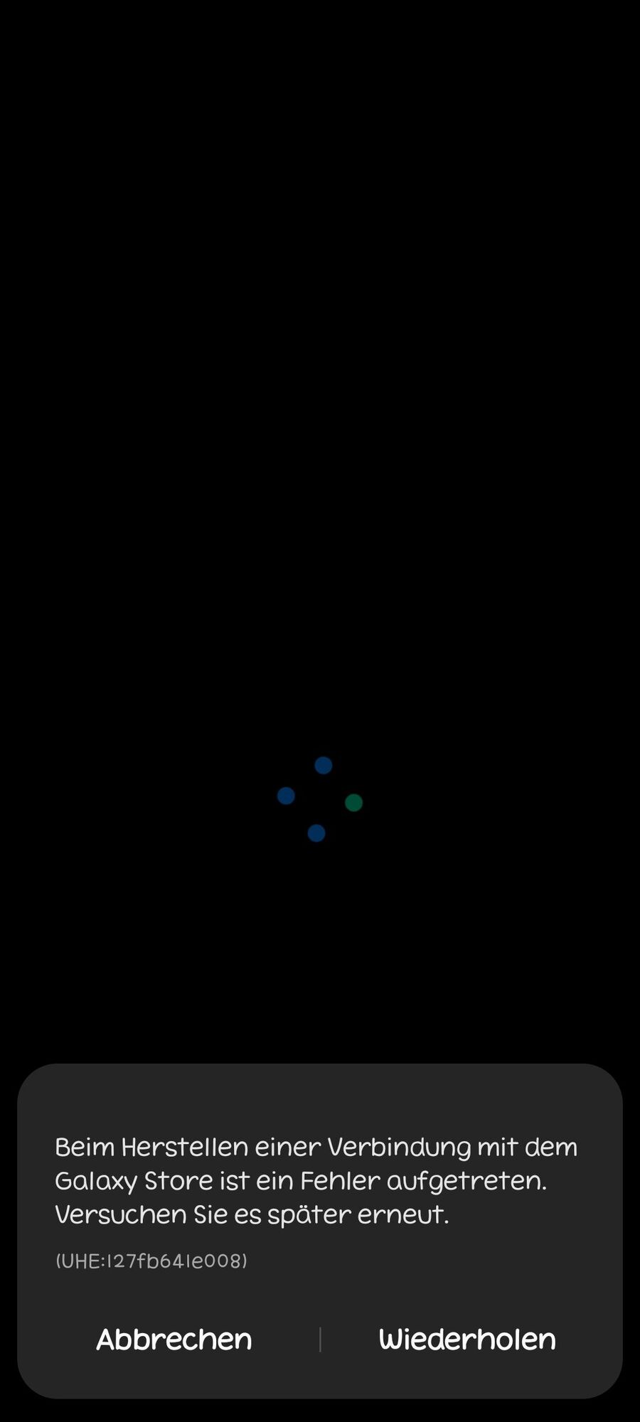 1362730i4EC1244DCBF64B2E?v=v2.jpg