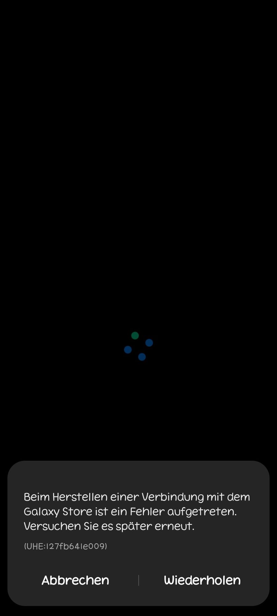 1362731i46B242379B3F8A05?v=v2.jpg