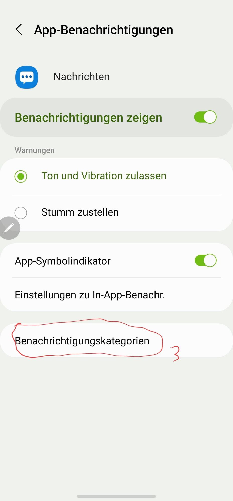 1363202i9F31FCBAAC97CC97?v=v2.jpg