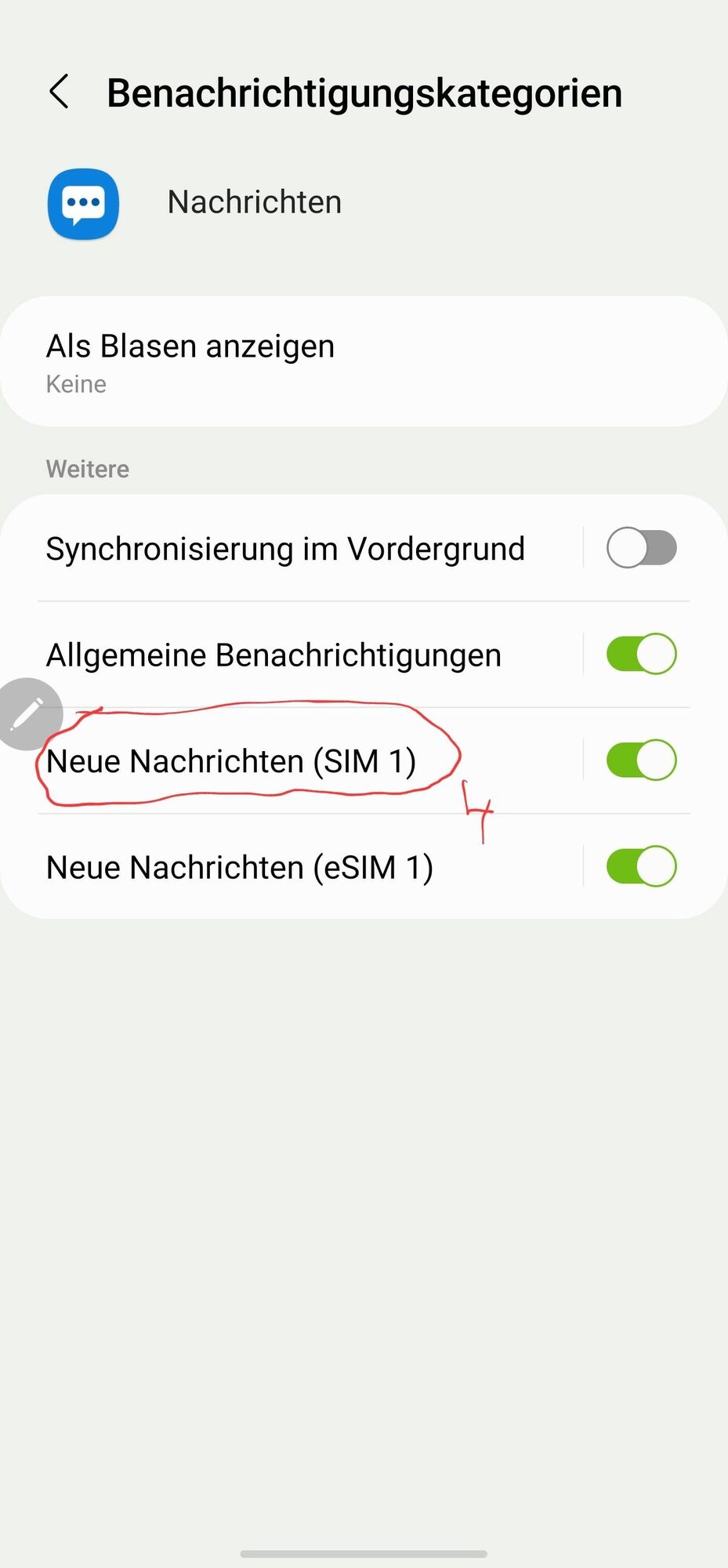 1363208i2C174DA8DC0E3675?v=v2.jpg