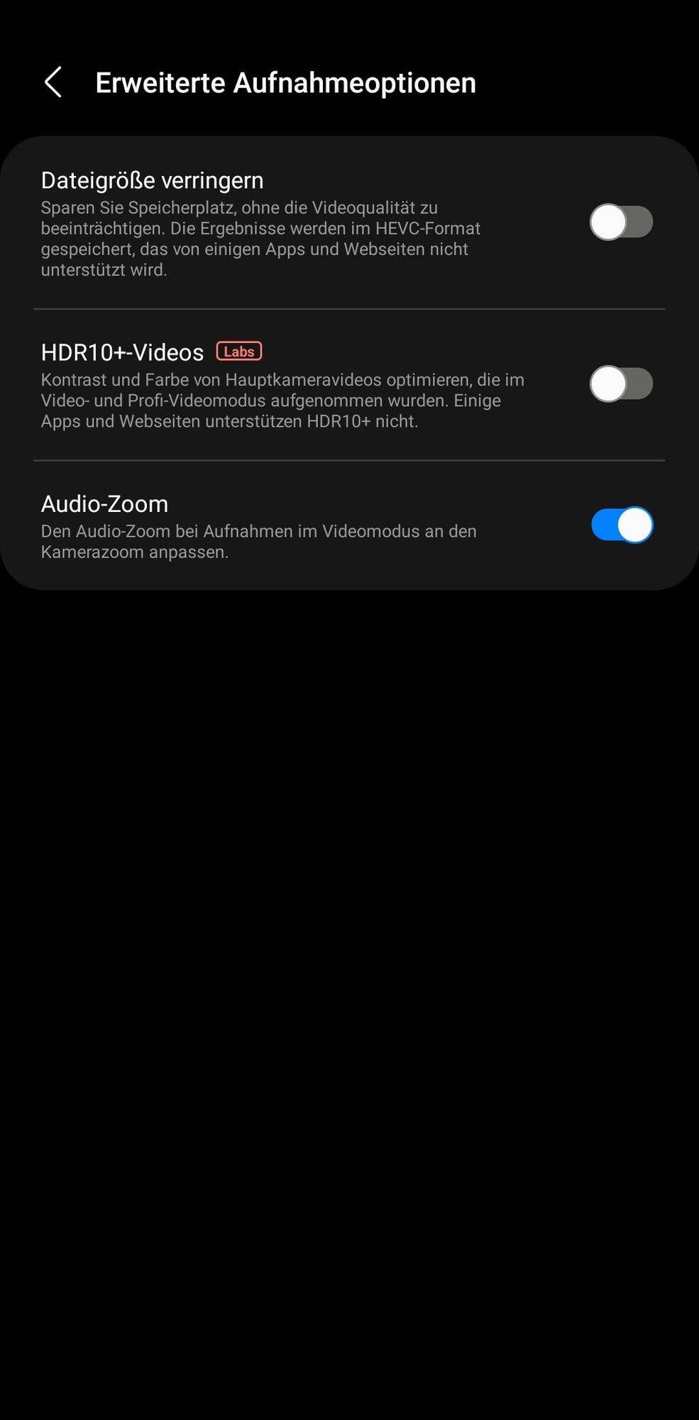 1363743iBF813DA69A08CB7A?v=v2.jpg
