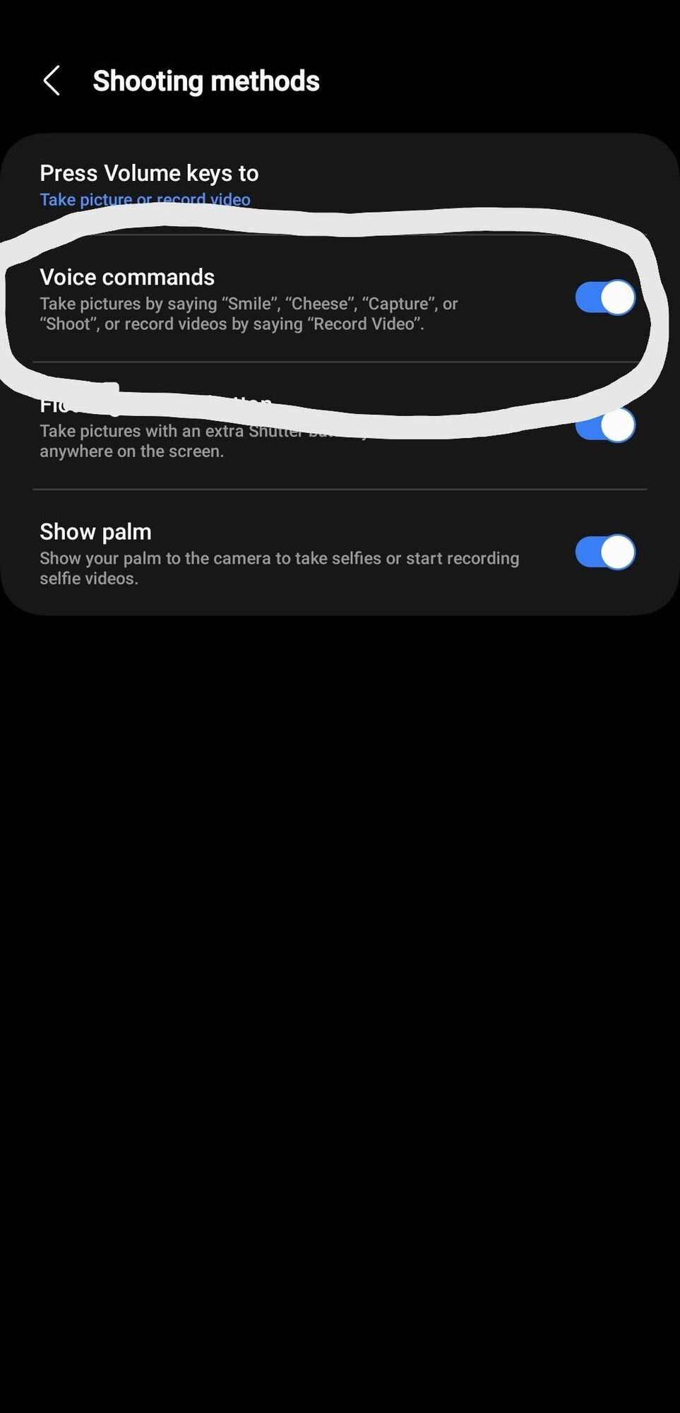 1363758iFE2C72288477D550?v=v2.jpg