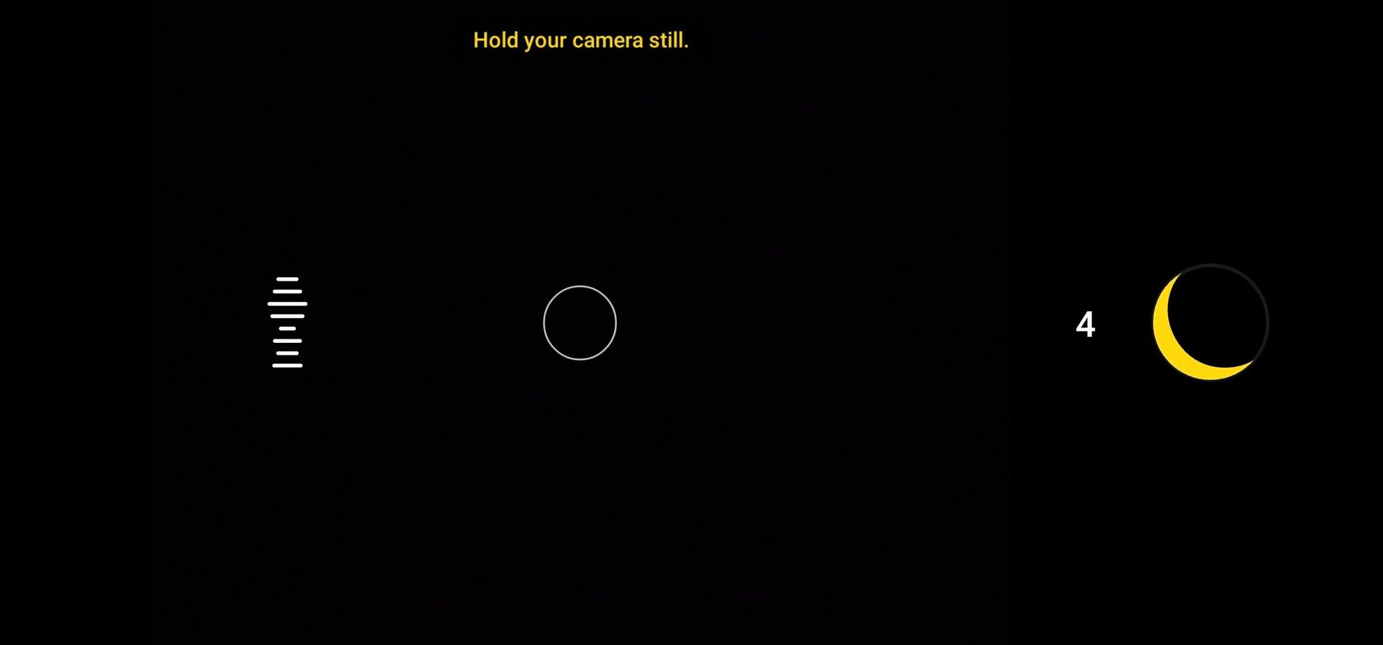 1363766iC4D1FA3AF39236C9?v=v2.jpg