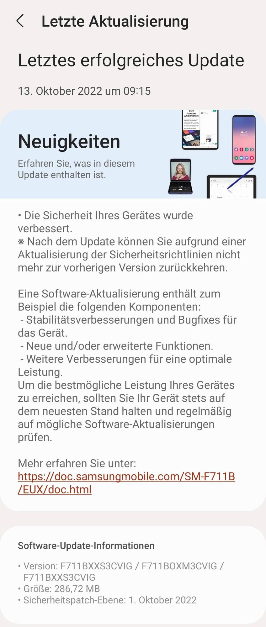 1364028iD54DB86BB7963416?v=v2.jpg