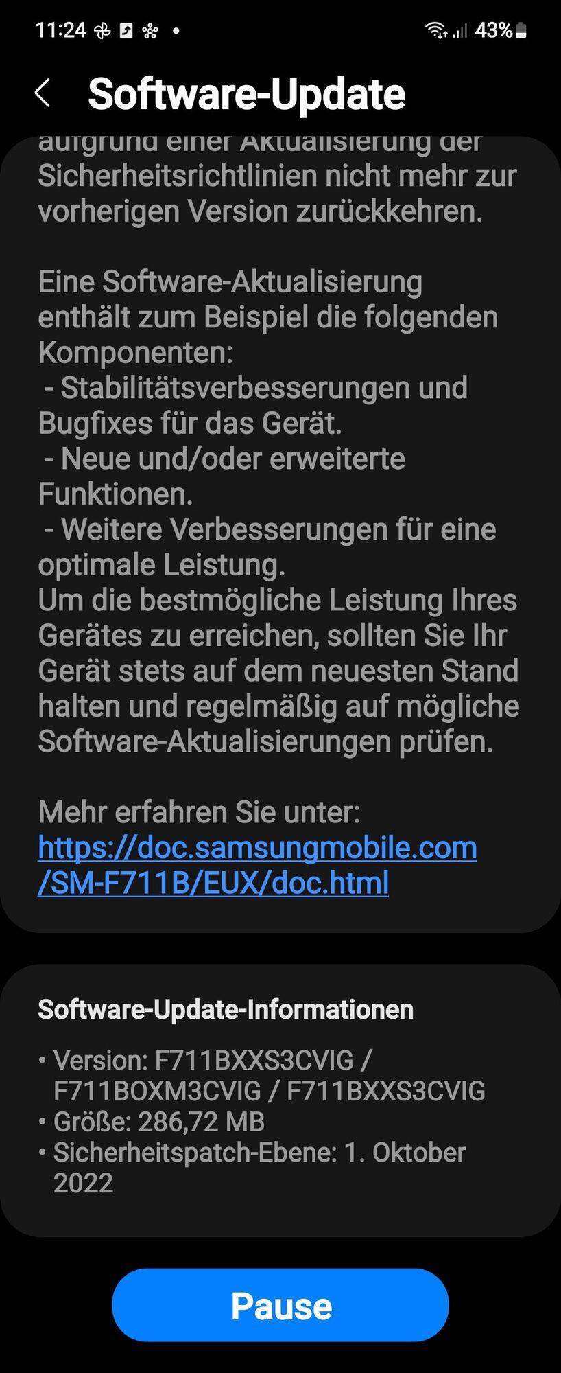 1364167iD8A38E5C8D59127F?v=v2.jpg