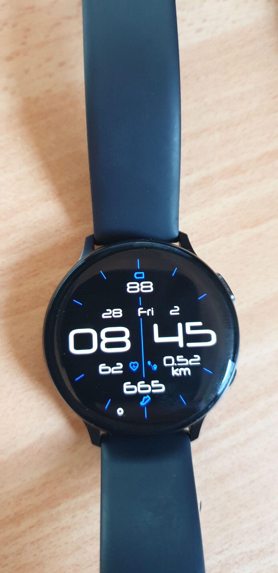 136454iCFF16ACF8364CC08?v=v2.jpg