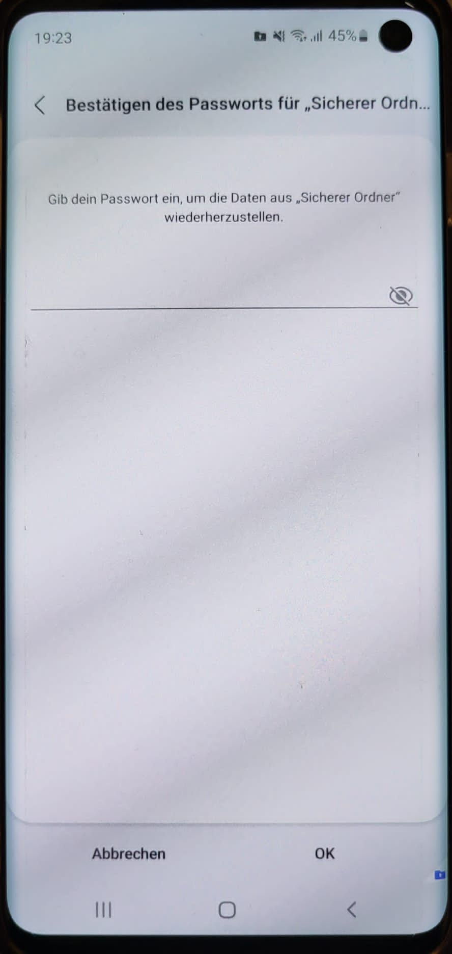 1364789iE5877CDE999CE783?v=v2.jpg