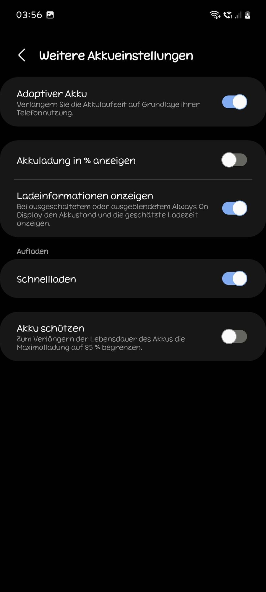 1365040iD592DB4280531B4D?v=v2.jpg