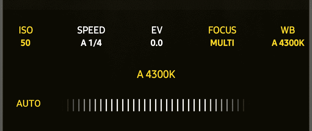 1365111i7A795FC28B9CAEEE?v=v2.png