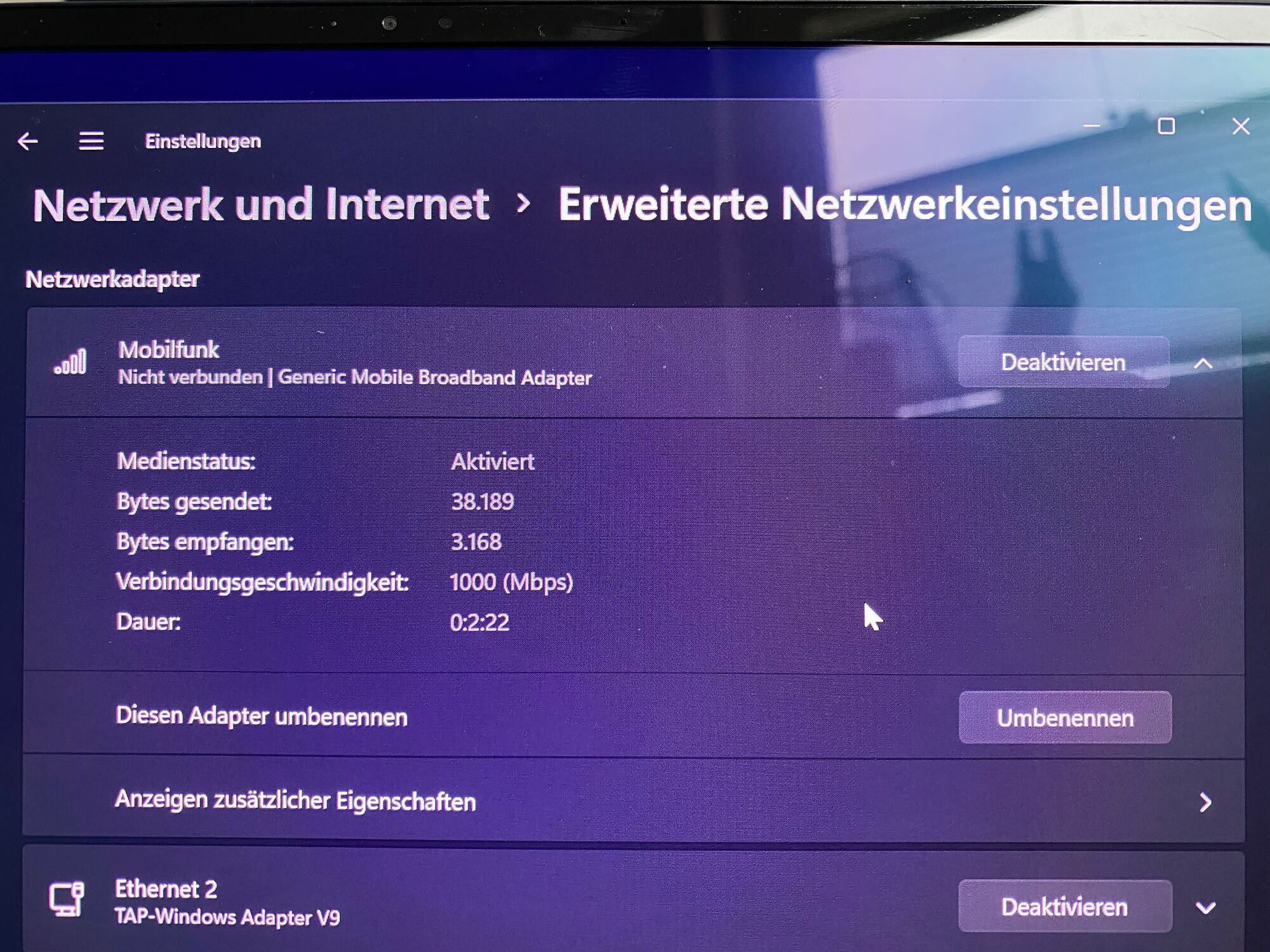 1366390i7D2C65B230E09252?v=v2.jpg