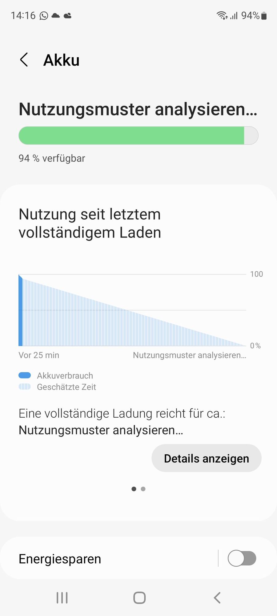 1366697iDDFB8CF08F4A9CC2?v=v2.jpg