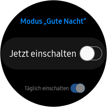 136687iCC16945CE3AC704B?v=v2.png