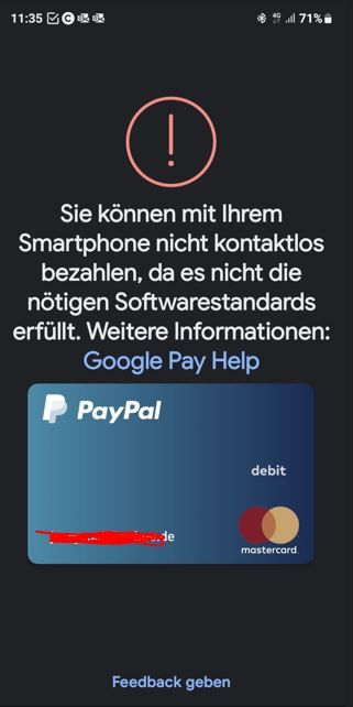 1367038iAEDB258E44A4A05C?v=v2.jpg