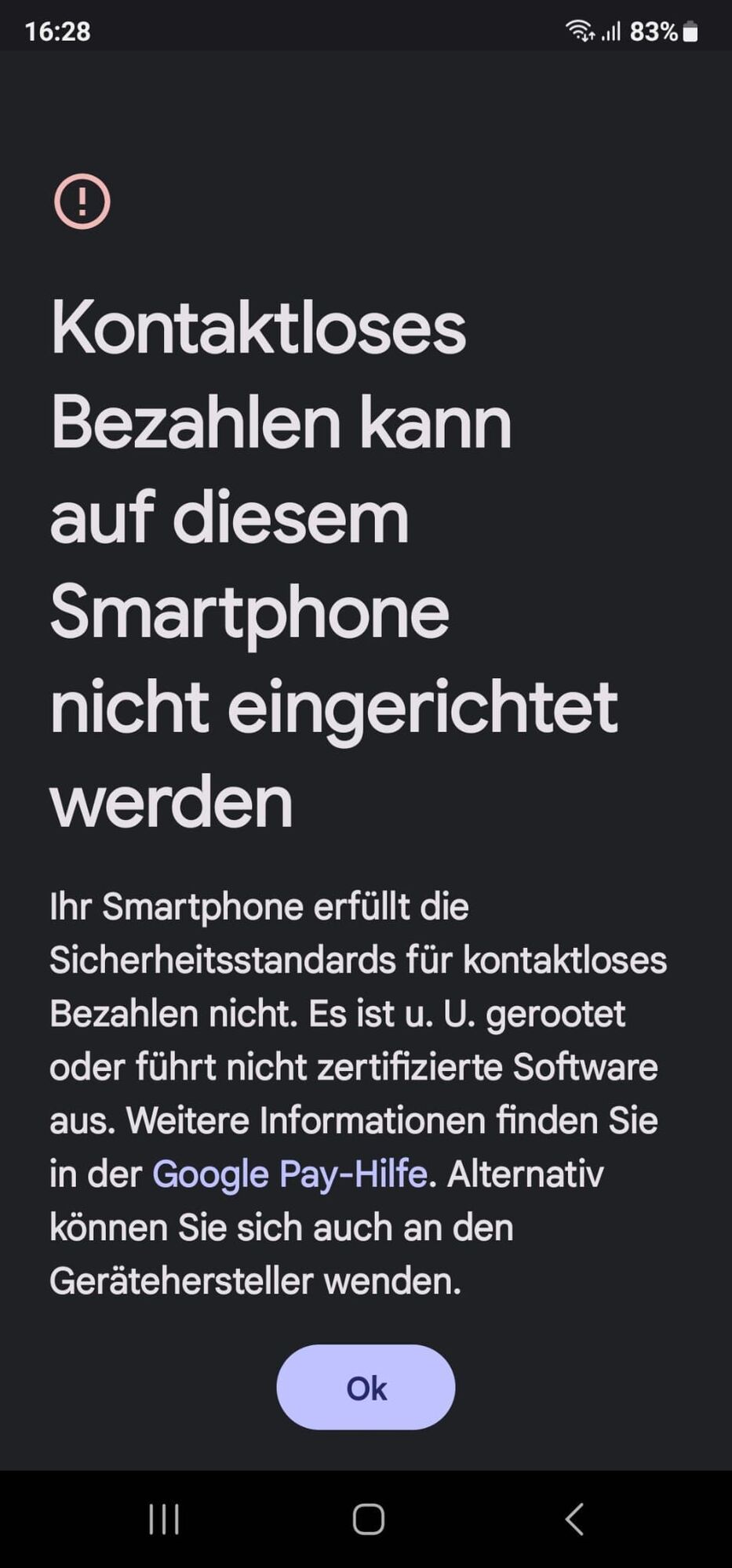 1367041i0813E7C0FD5F0276?v=v2.jpg
