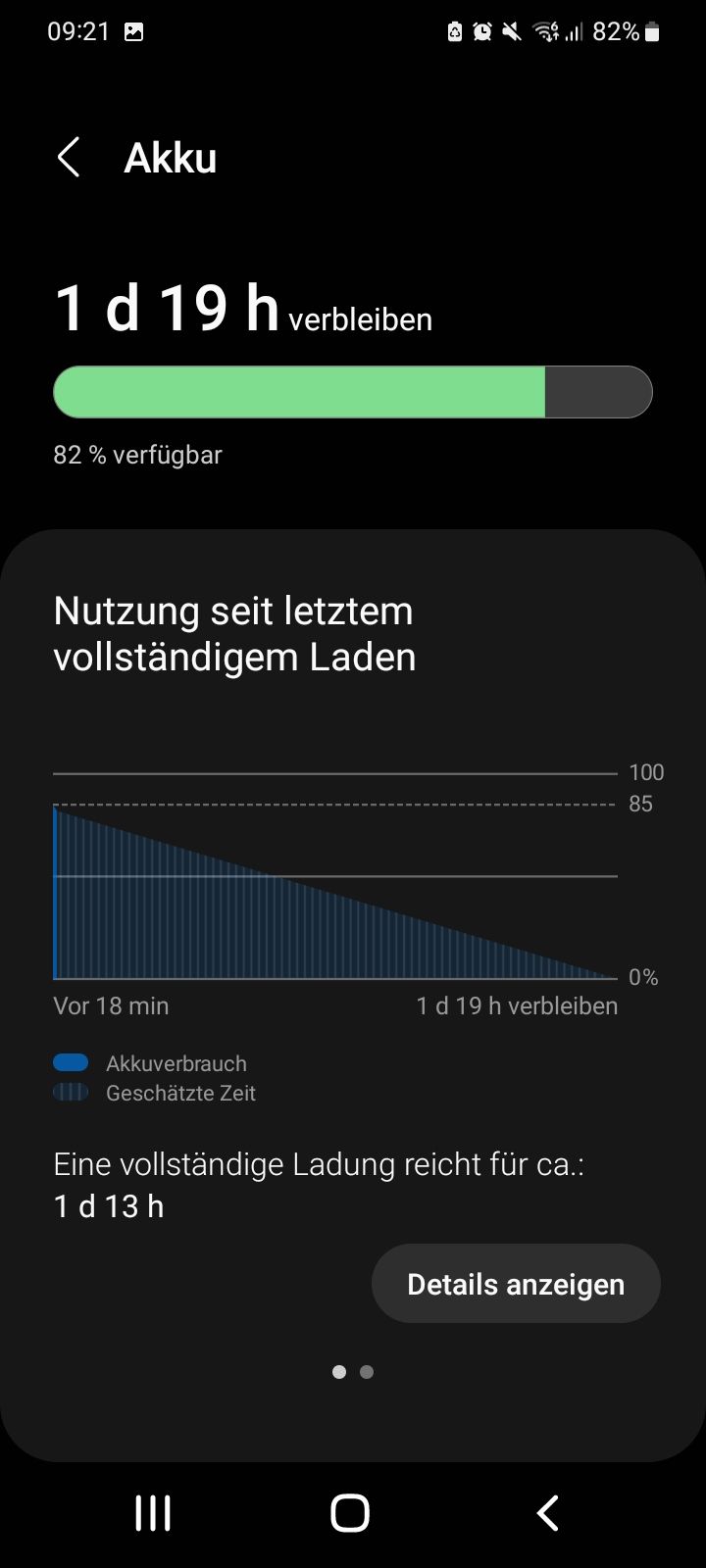 1367290i244D4896C069F922?v=v2.jpg