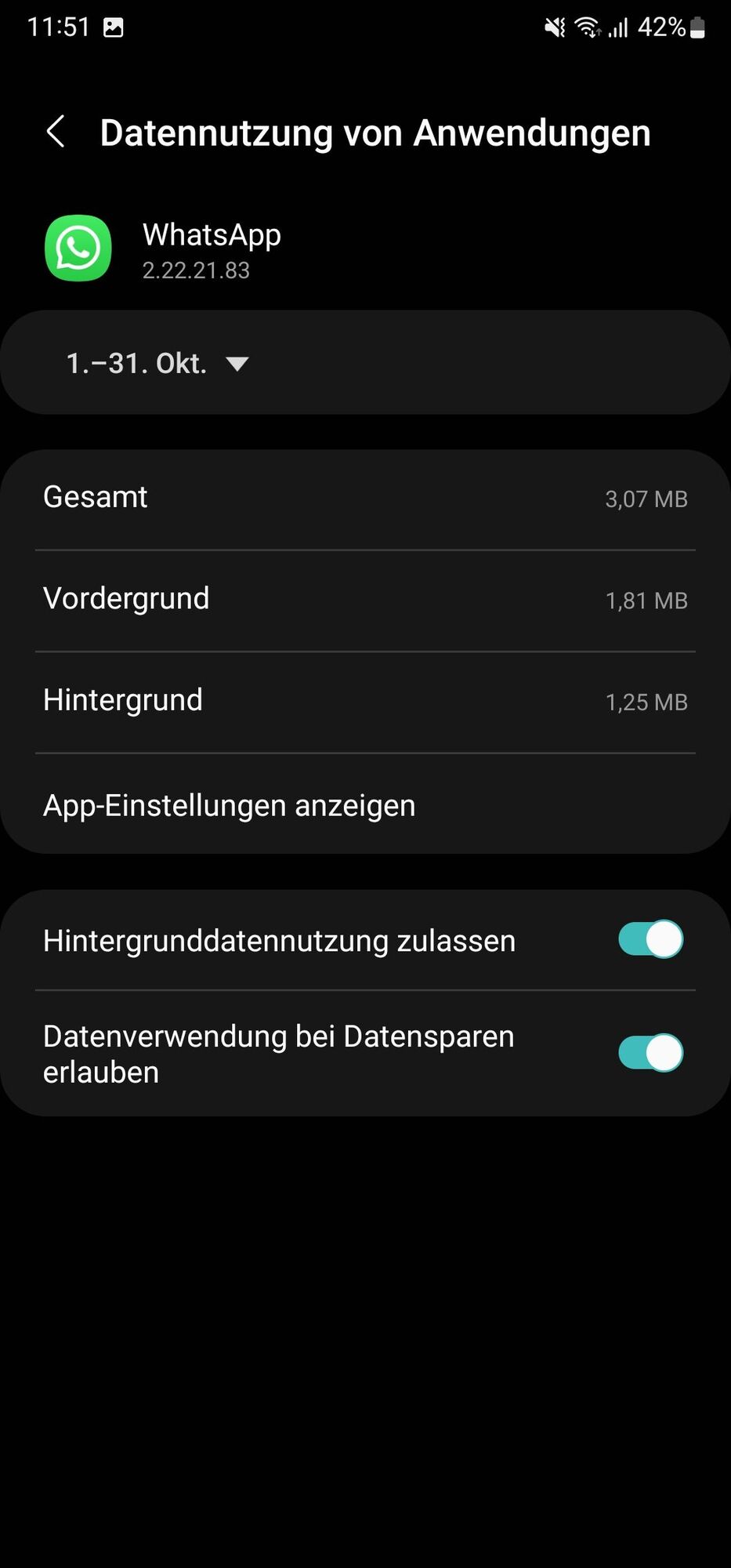 1367492iC4F010AD56B77153?v=v2.jpg