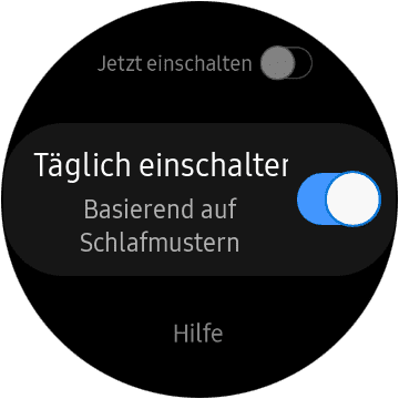 136985i8FCB6DE8B1F0FE87?v=v2.png
