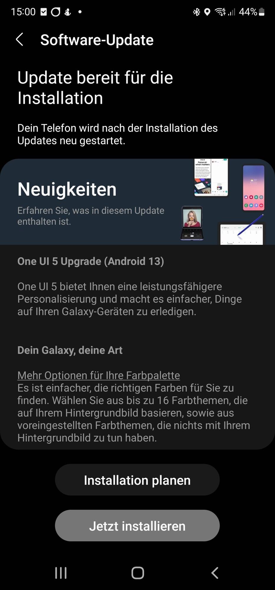1373198i3BA95A73D498A8C5?v=v2.jpg