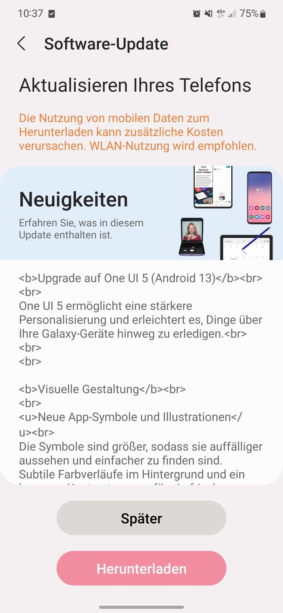1377855i755E1E2776104E53?v=v2.jpg