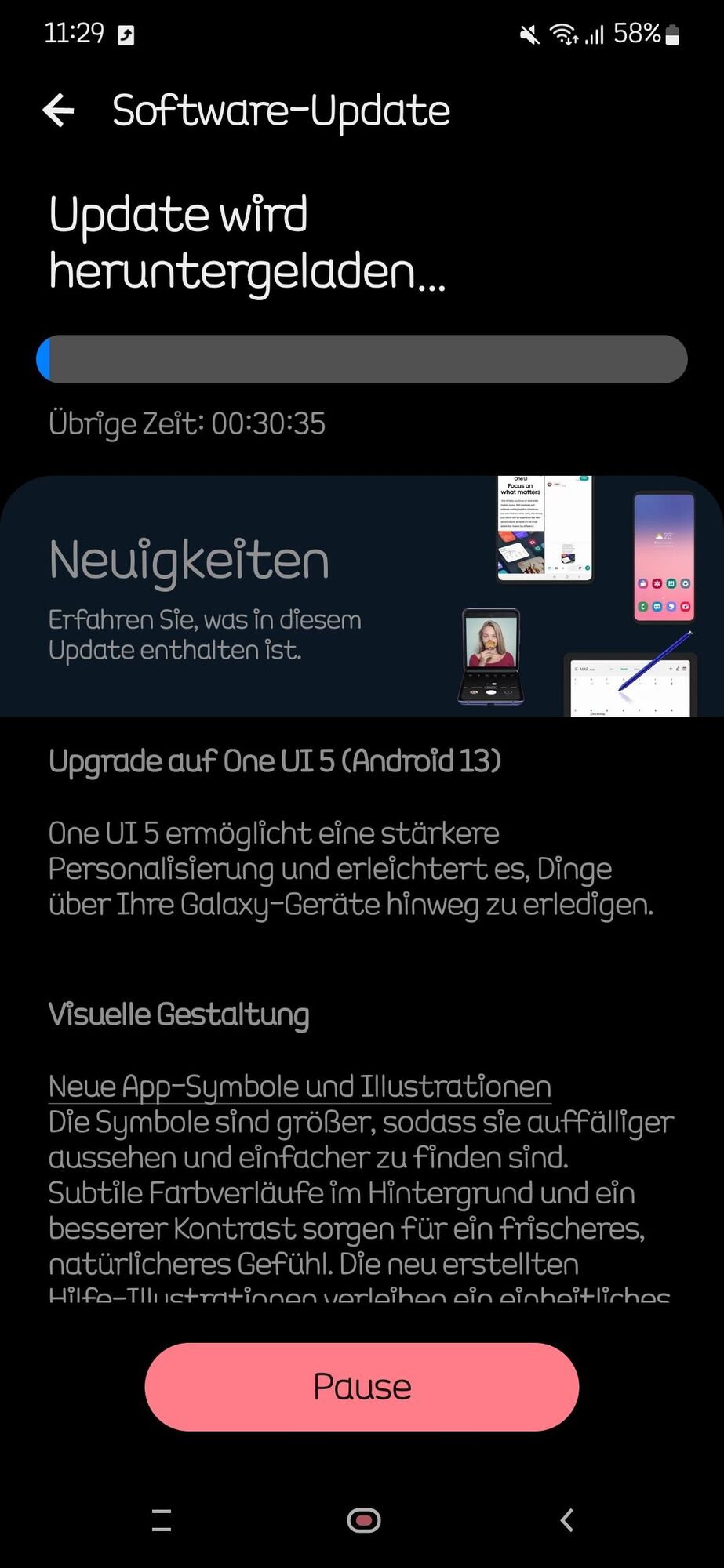 1377955iFBE954FB0B4C6C96?v=v2.jpg