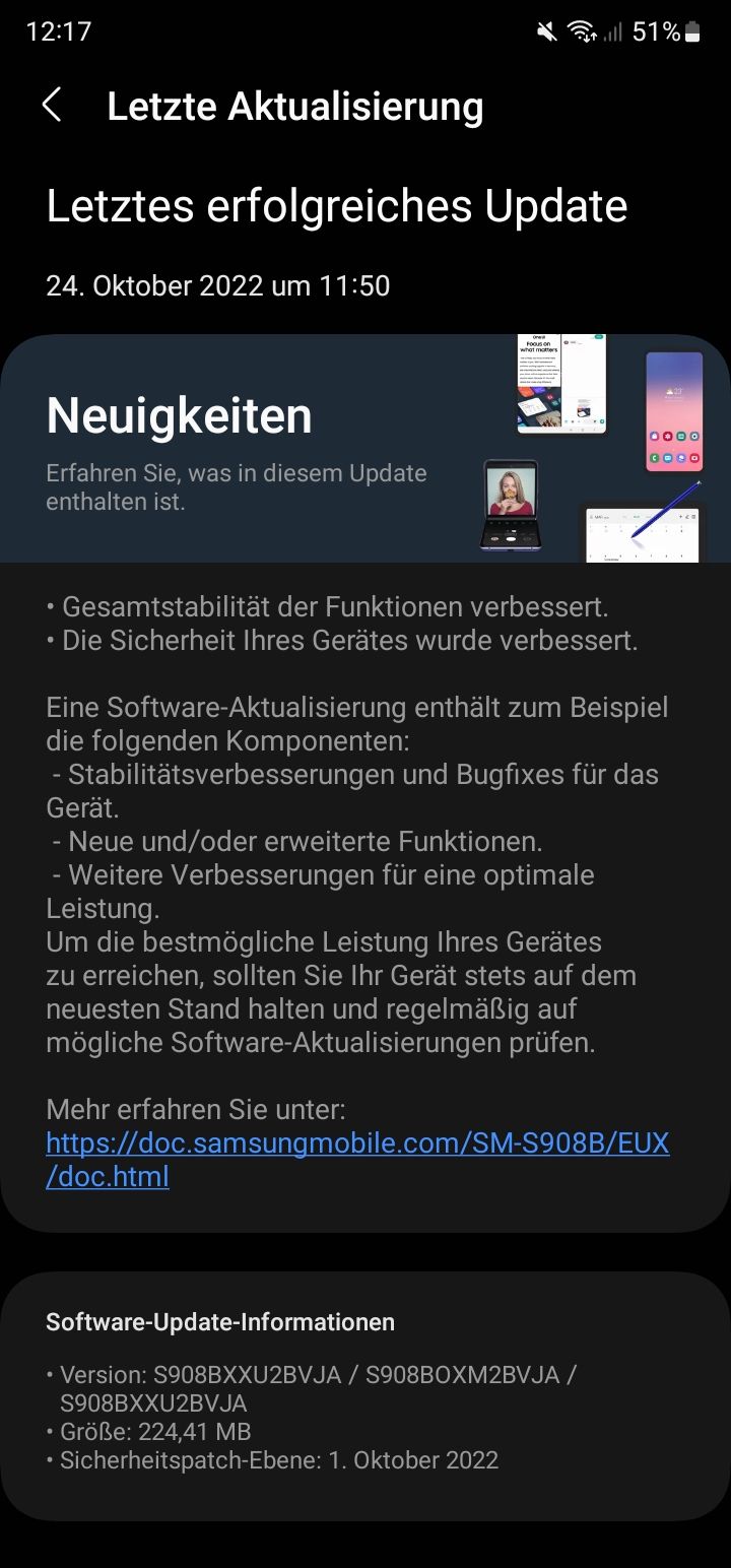 1378051iD5B61655C8AD07E9?v=v2.jpg