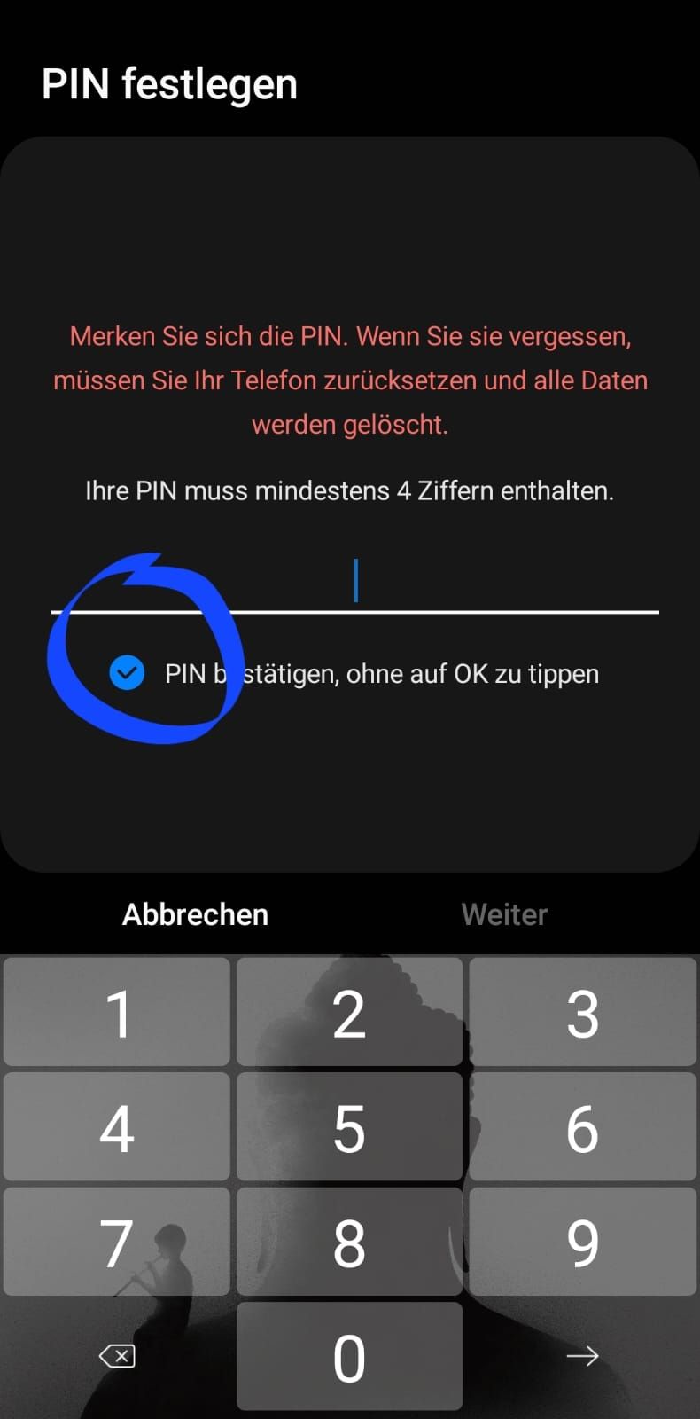 1378544i6D094B27250E173D?v=v2.jpg