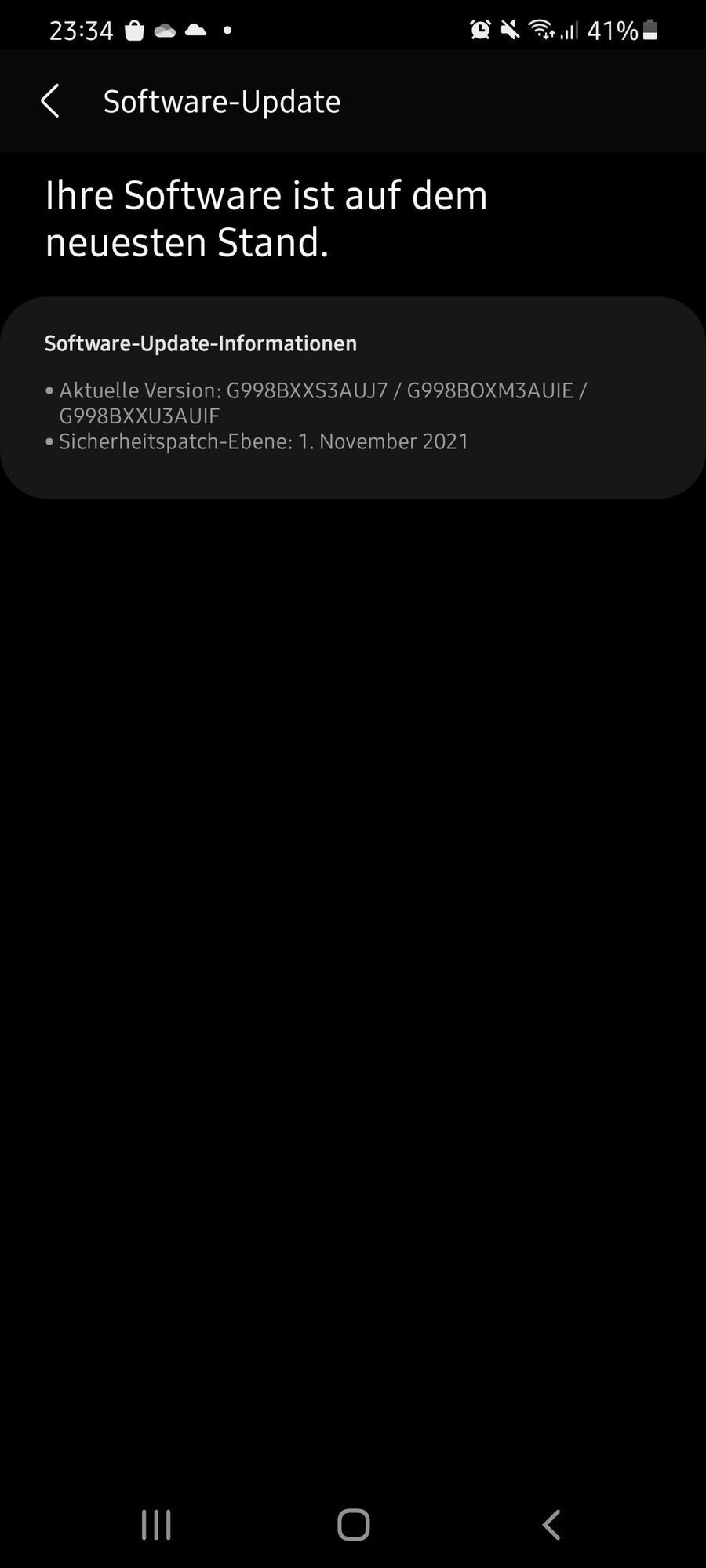 1379634i6C98FB35B6E6D07B?v=v2.jpg