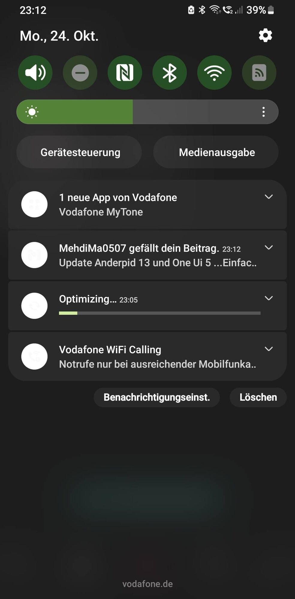 1379638i5B3AD16516260361?v=v2.jpg