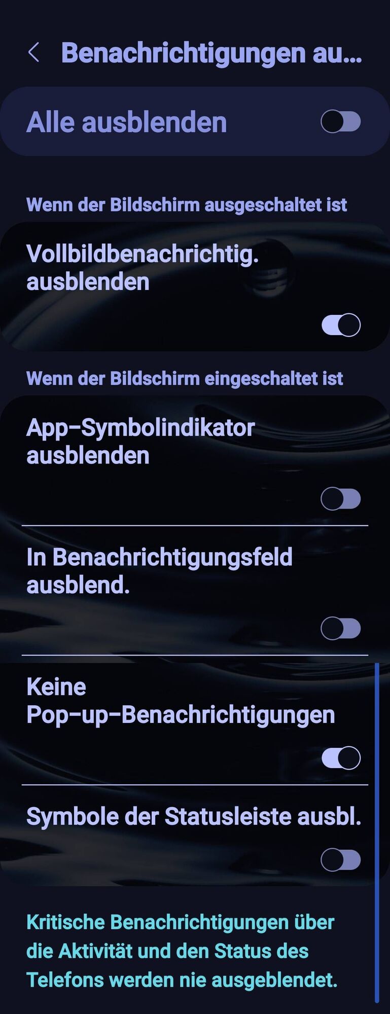 1379766i96E61EE550054B4B?v=v2.jpg