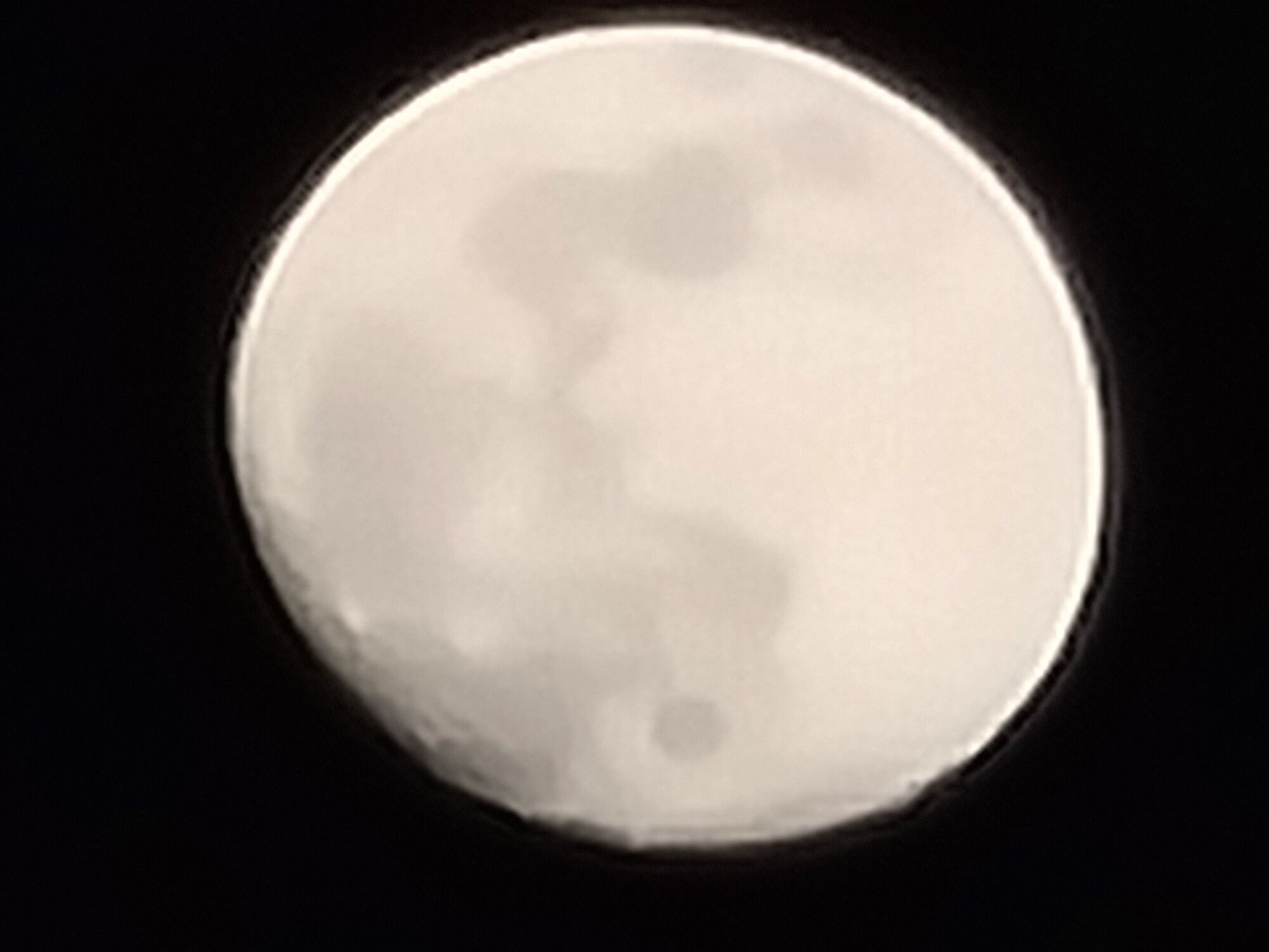 138048iC5B524C0FE5F4A35?v=v2.jpg