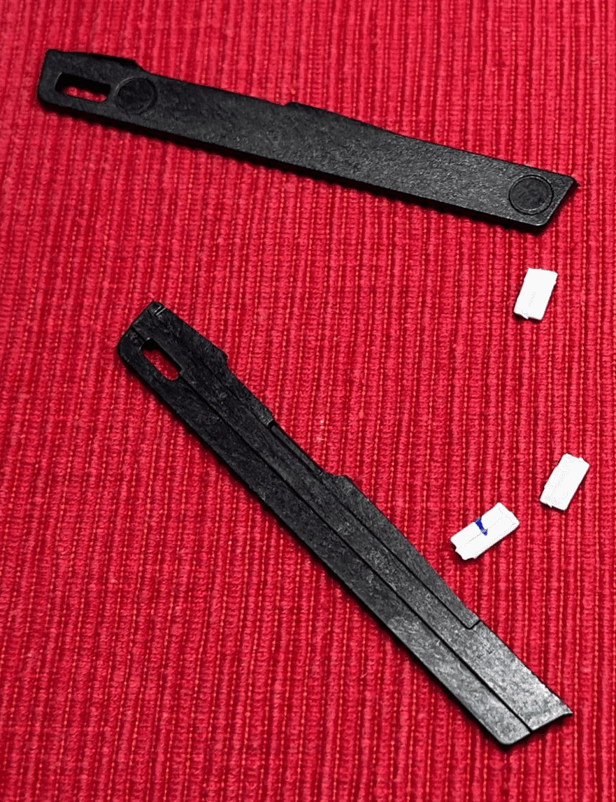1380537i6AA28DD7EA23D230?v=v2.png