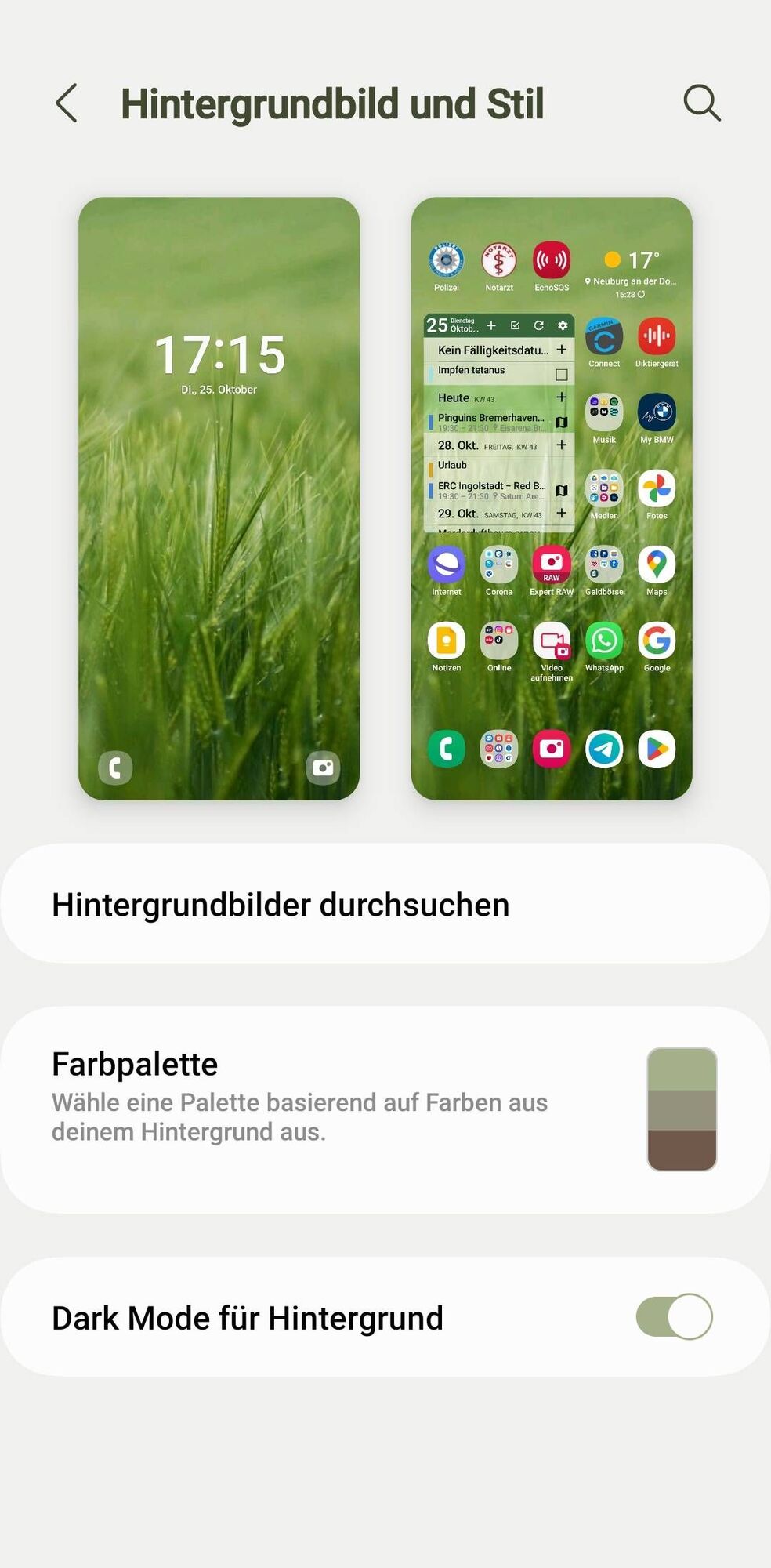 1380616i7EA67ADE2E4C4E0E?v=v2.jpg