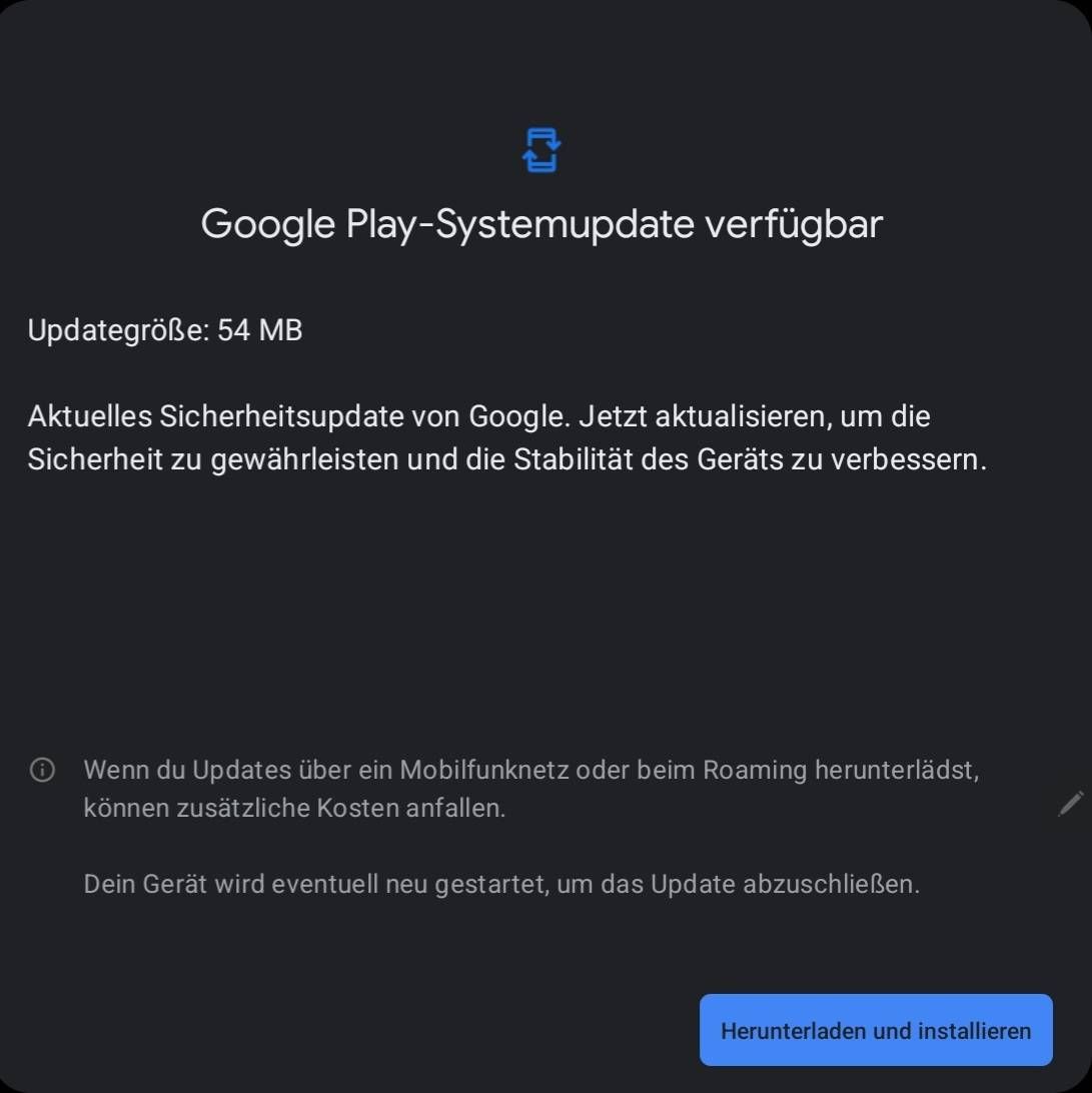 1381481i0696D99E76C70065?v=v2.jpg