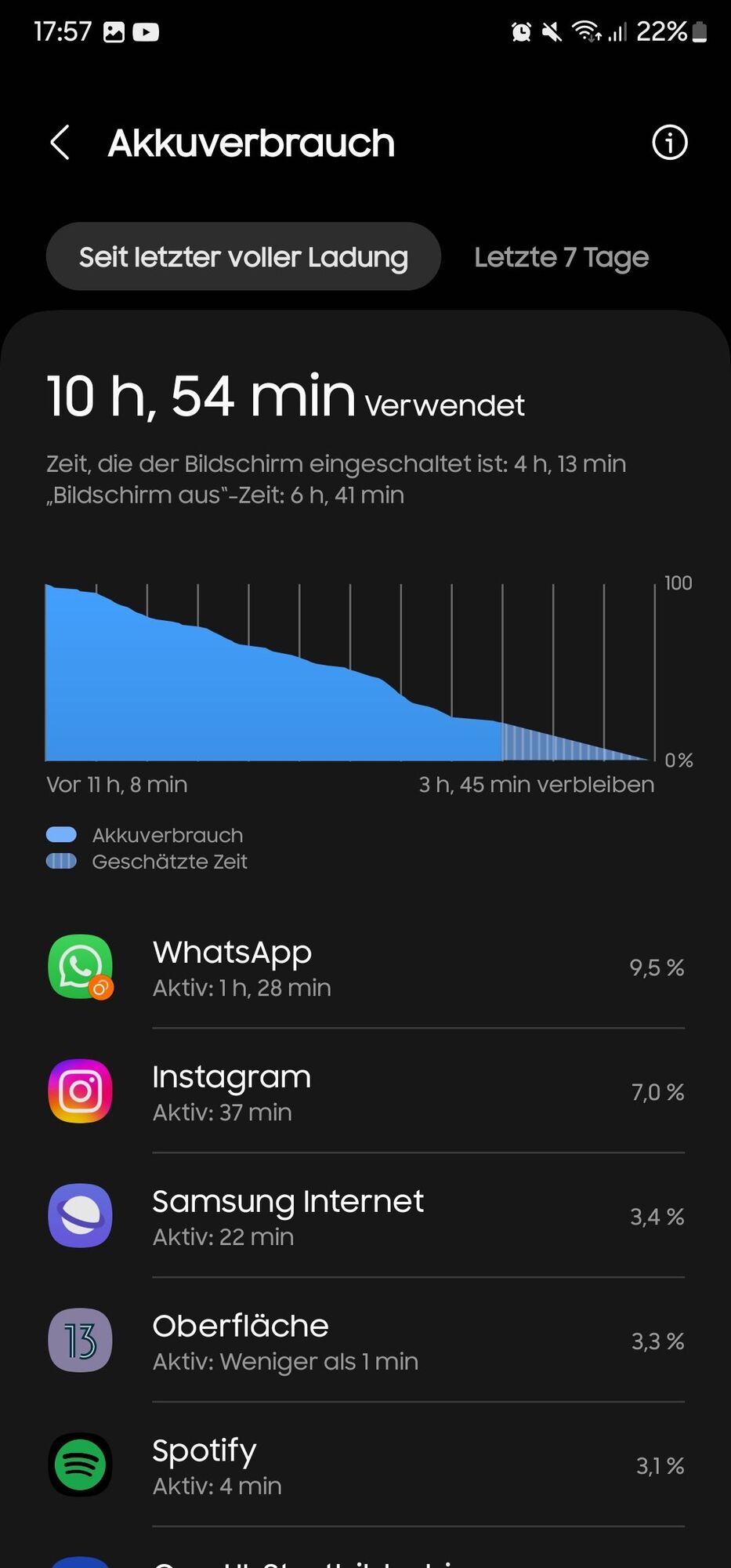 1383568i0A569489627561A3?v=v2.jpg