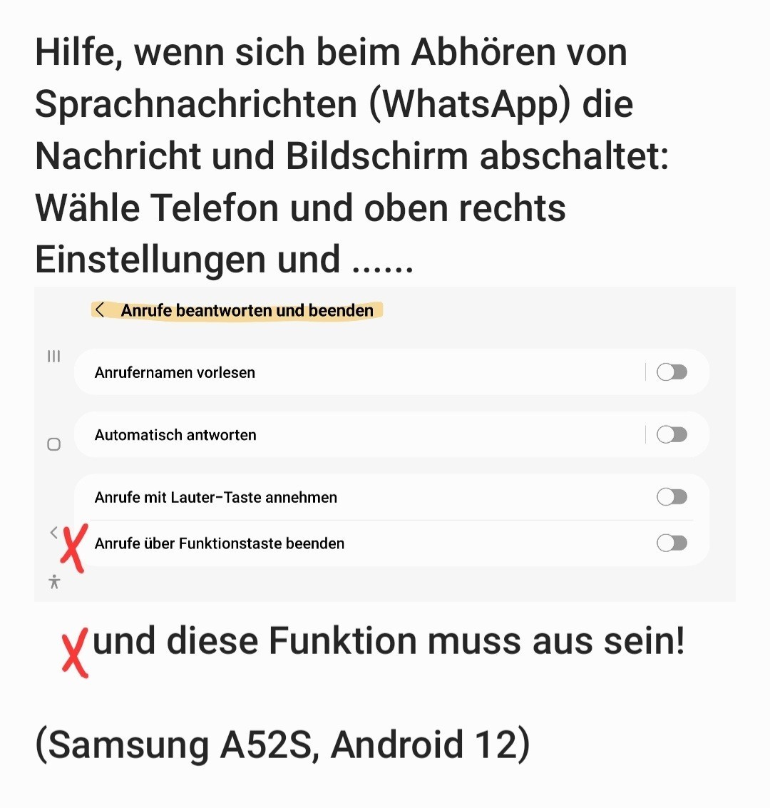 1384705i69EA9AA86F5C9F44?v=v2.jpg