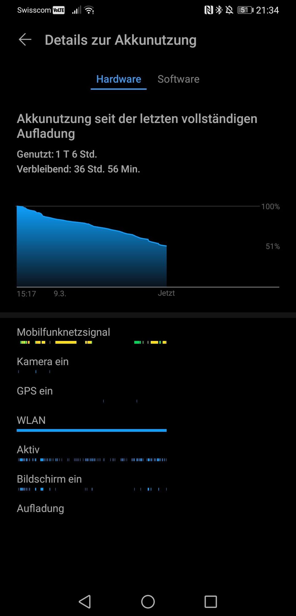 138505i922DE0DB1FF81F8A?v=v2.jpg