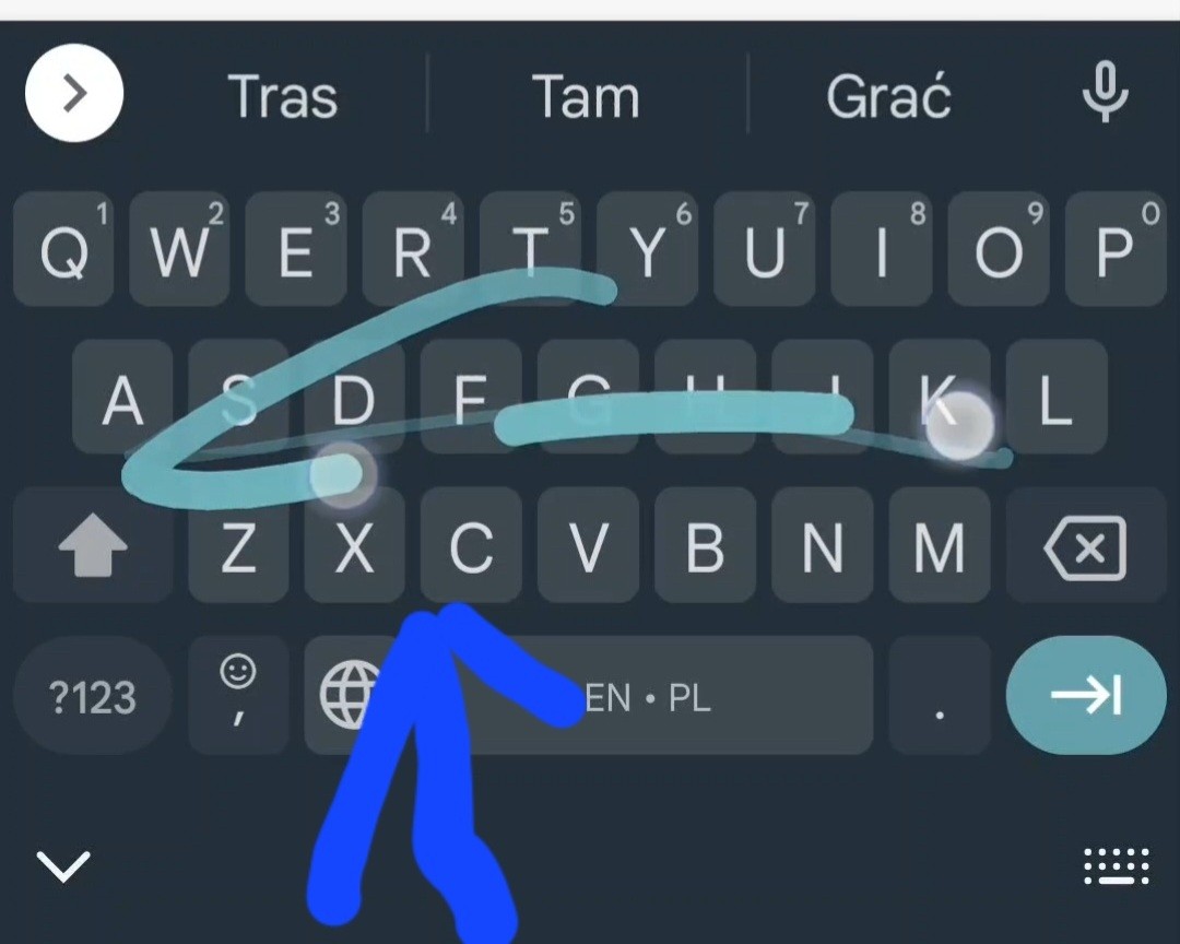 1385720iCAECAD105E4F0FF1?v=v2.jpg