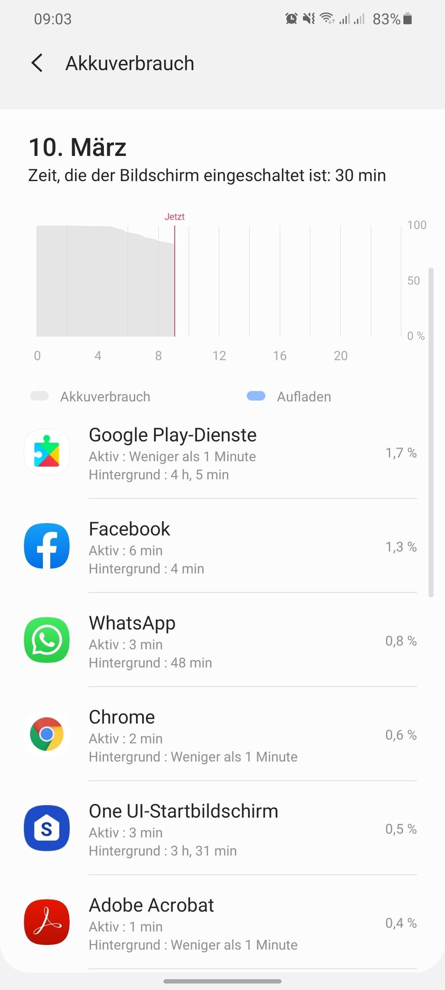 138654i5D0675757BF94490?v=v2.jpg