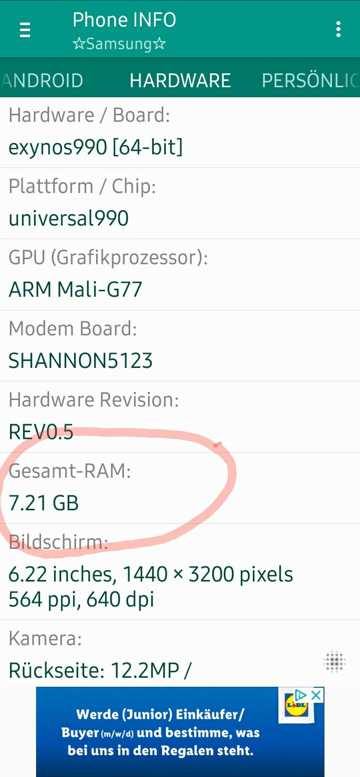 138761i225C870670E1DB19?v=v2.jpg