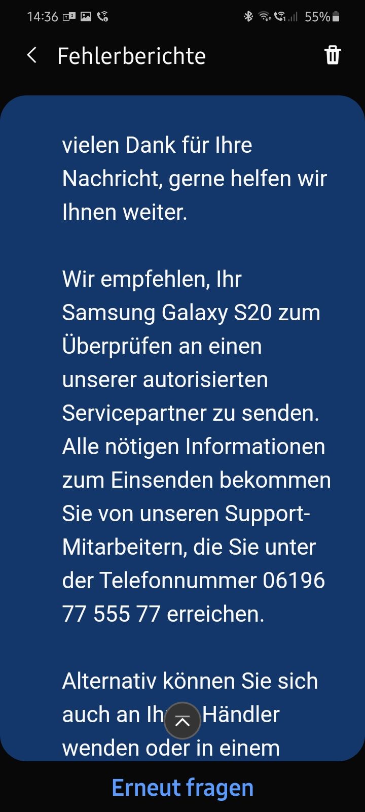 138850iA4C23700DECF9666?v=v2.jpg