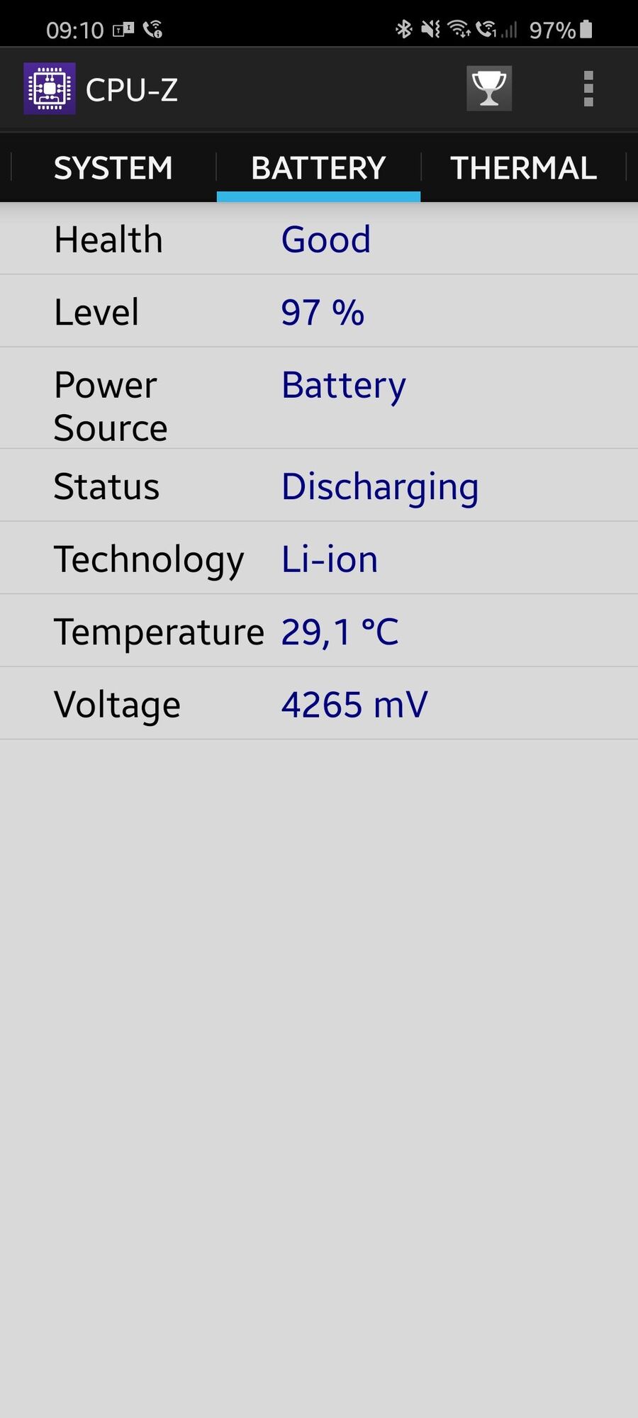 139012iCD8B710398E49394?v=v2.jpg