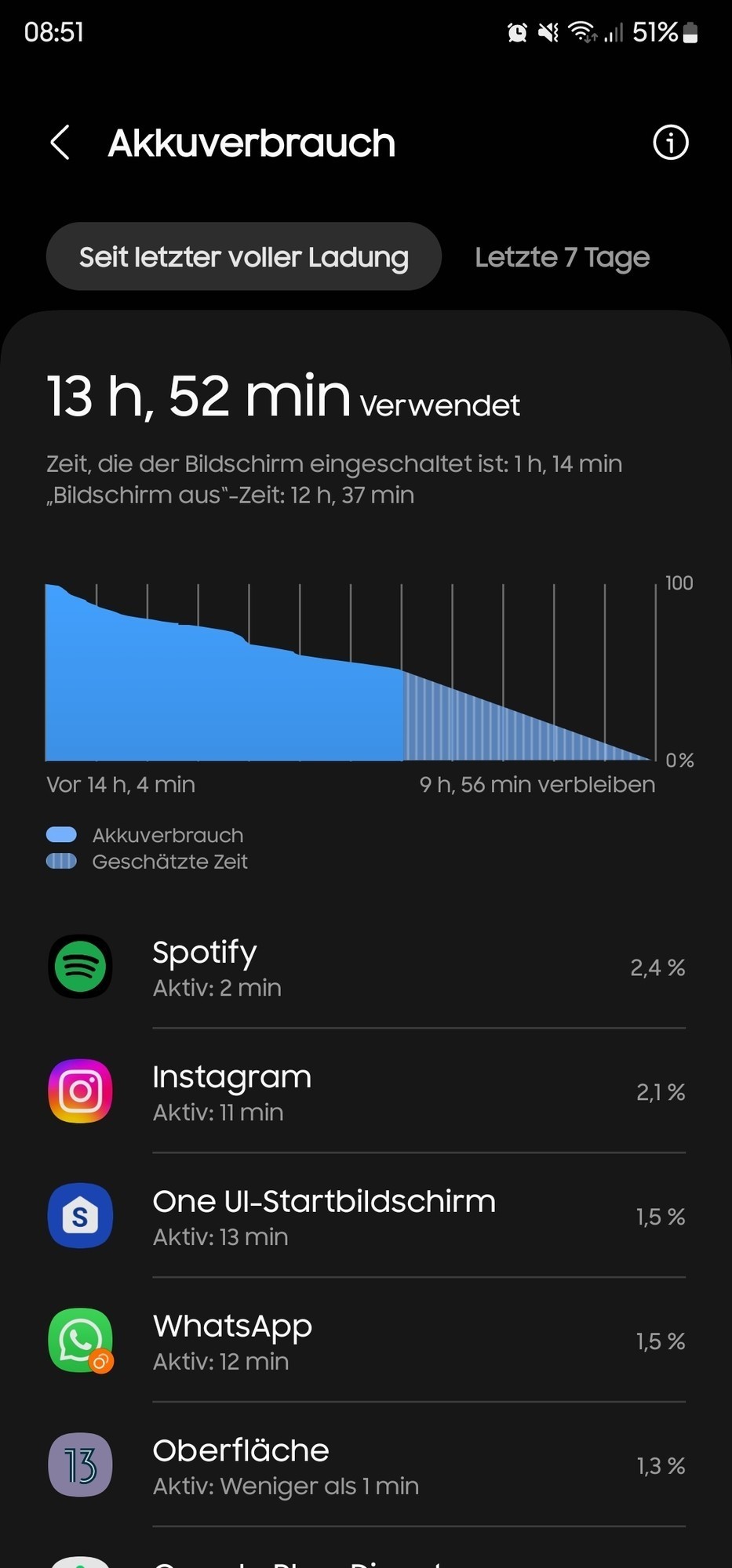 1391007iD462B55FFEA04E94?v=v2.jpg