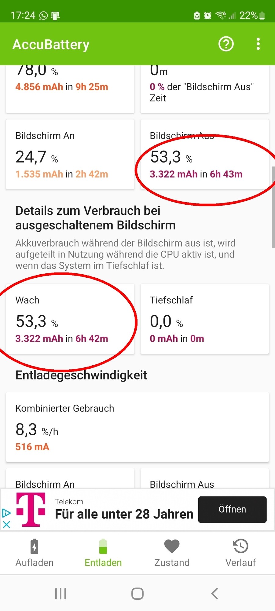 1391062iA14E5102C8C5FBD4?v=v2.jpg