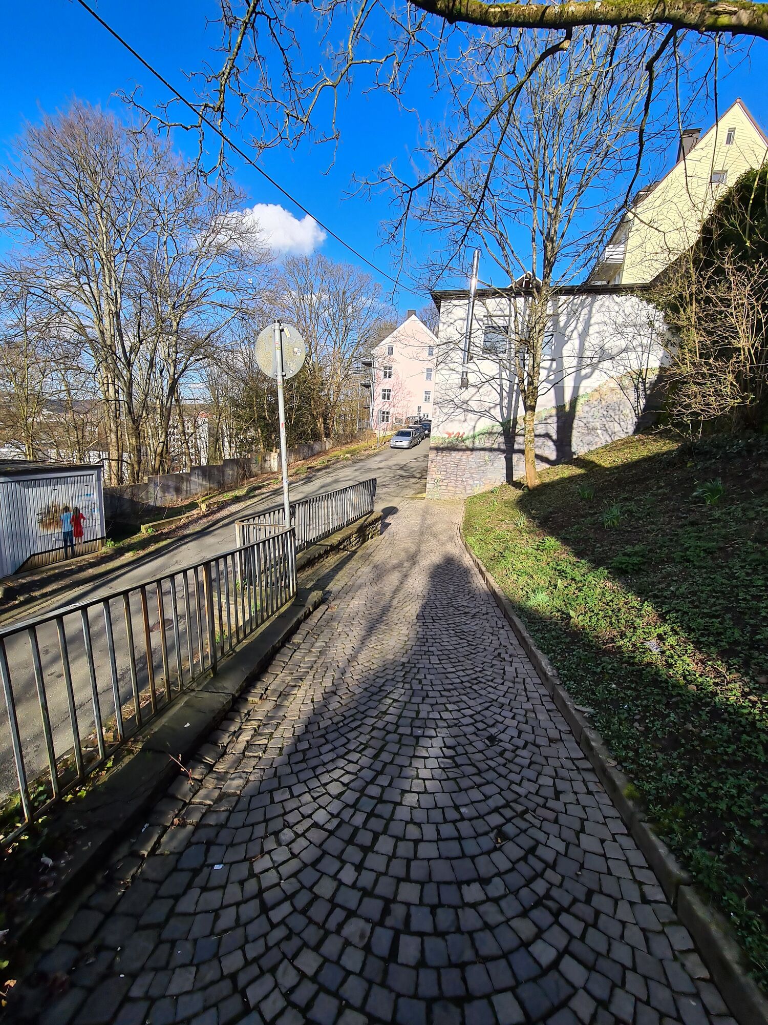 139109i4ACD51919CF523E6?v=v2.jpg