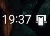 1391111i390E2616D87753E7?v=v2.png
