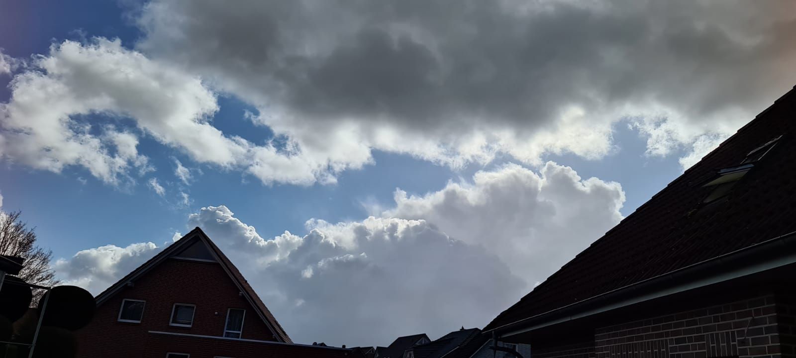 139229iBE147D5C1651314C?v=v2.jpg