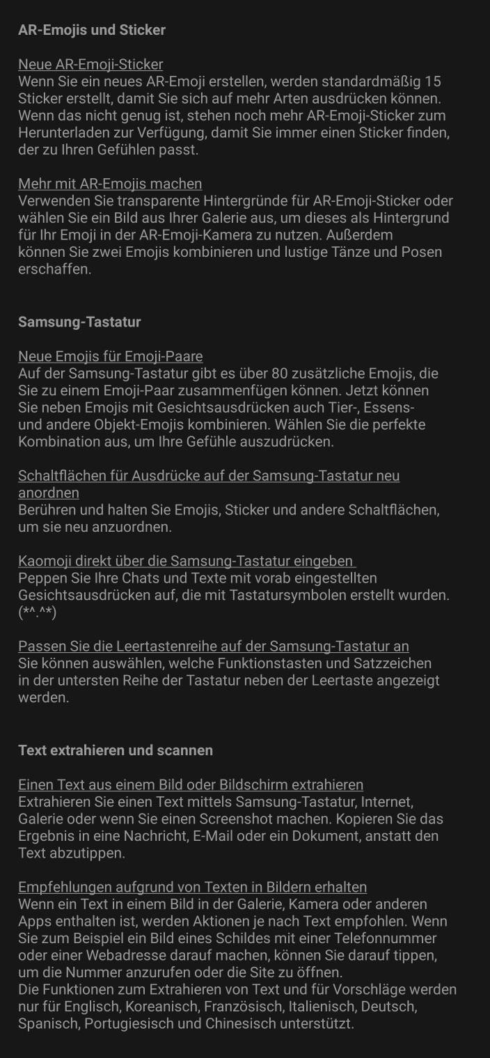 1392537i8F92CF55C71BE4F5?v=v2.jpg