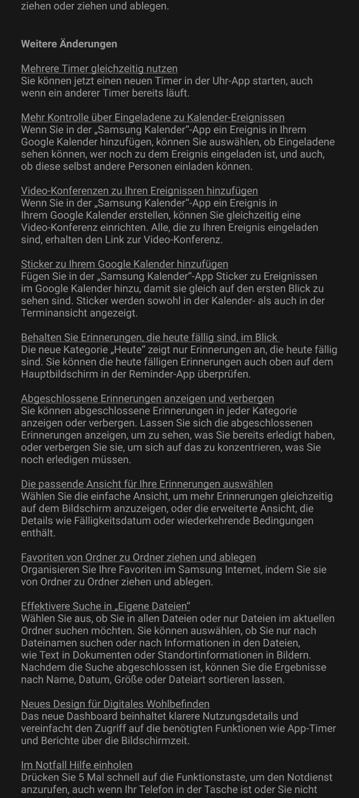 1392545i9BF6FBB8BE9FB00A?v=v2.jpg