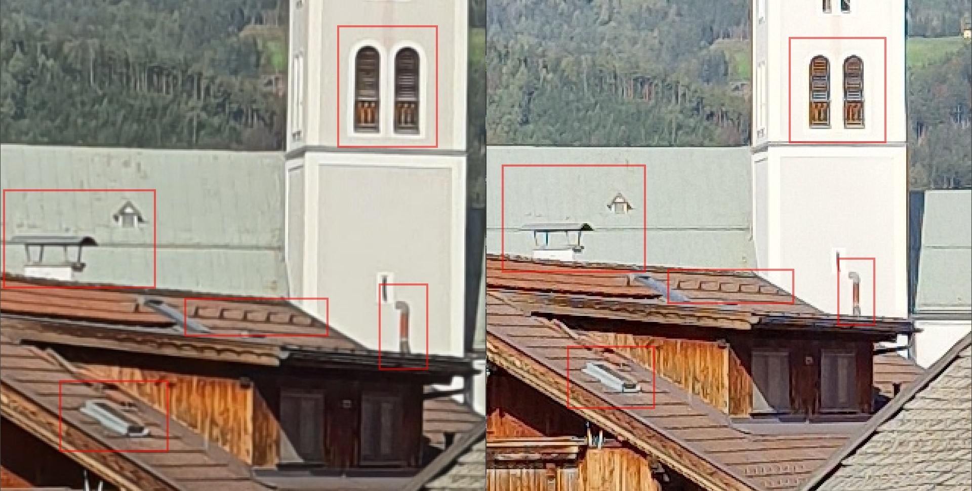 1392550iAC42E8BCDFF0C619?v=v2.jpg